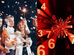 ნუმეროლოგია