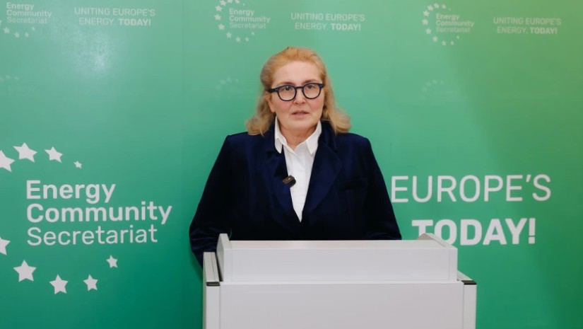 ინგა ფხალაძე