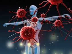 იმუნიტეტი