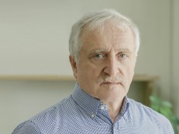 ქადეიშვილკ