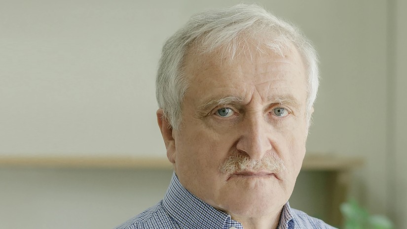 ქადეიშვილკ