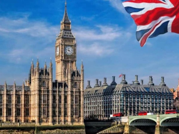 ბრიტანეთი