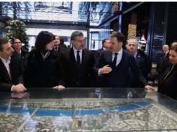 მიხეილ ყაველაშვილ