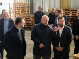 სულხან თამაზაშვილი