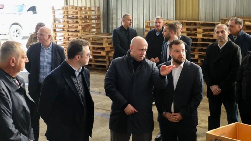 სულხან თამაზაშვილი