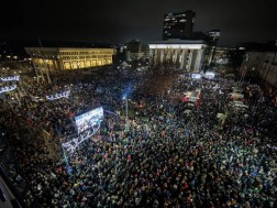 ლიეტუვა