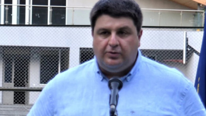 ბიჭიკო პაიკიძე