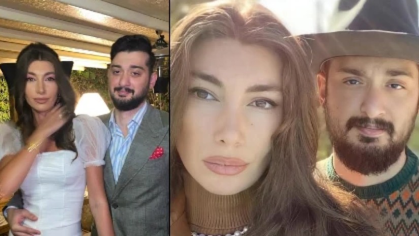 ნანუკა გოგიჩაიშვილი