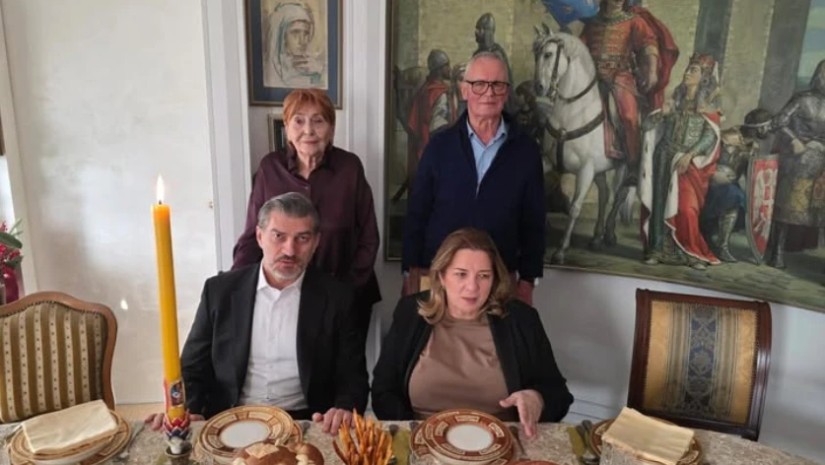 ყაველაშვილი