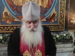 მამა აკაკი