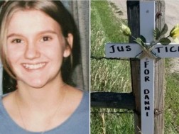 მკვლელობა