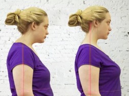 კუსრის კუზი