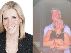 კრისტენ კაბოტი 