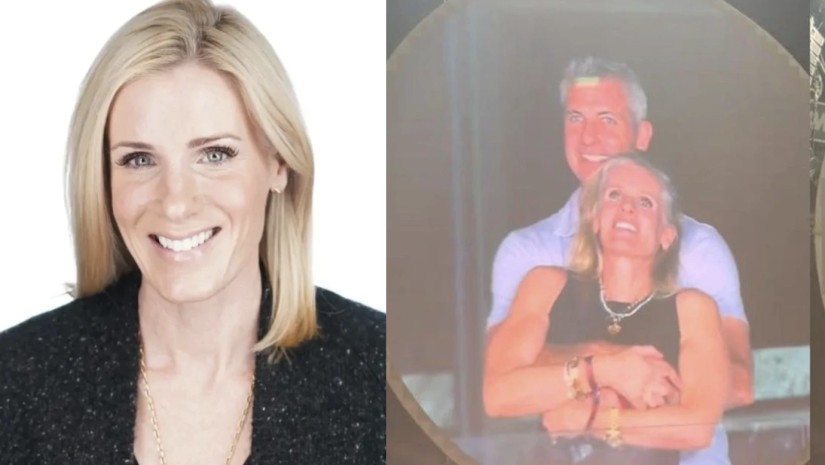 კრისტენ კაბოტი 