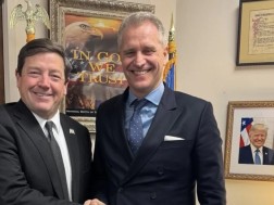 ბისტრონი