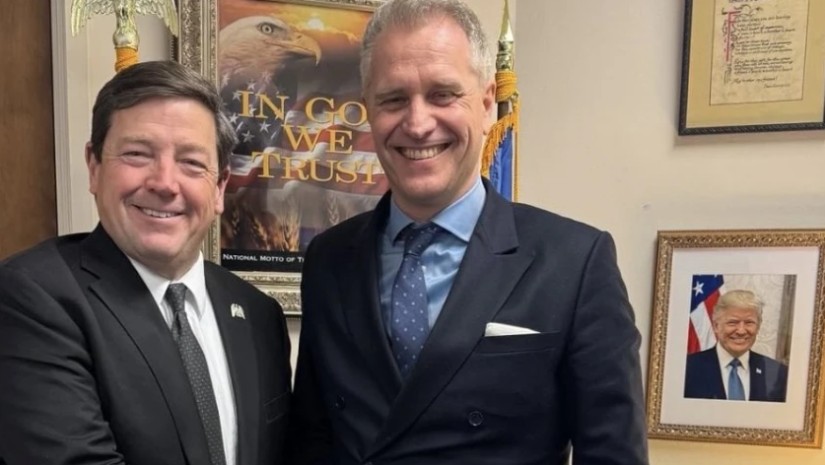 ბისტრონი