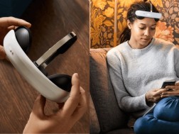 დეპრესიიის სამკურნალო