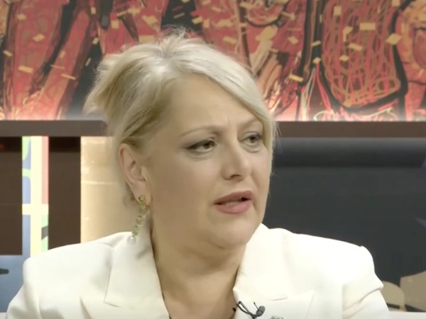 მაკა ბულეიშვილი