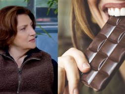 ნატა გაგუა