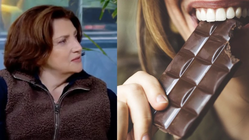 ნატა გაგუა