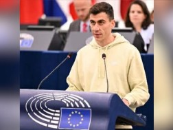 ფიდიას პანაიოტოუ