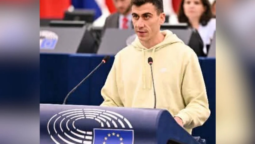 ფიდიას პანაიოტოუ