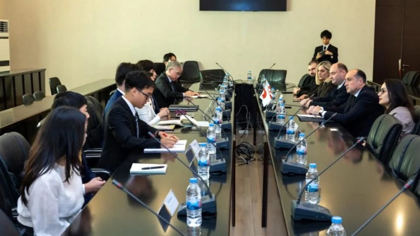 იმერეთი