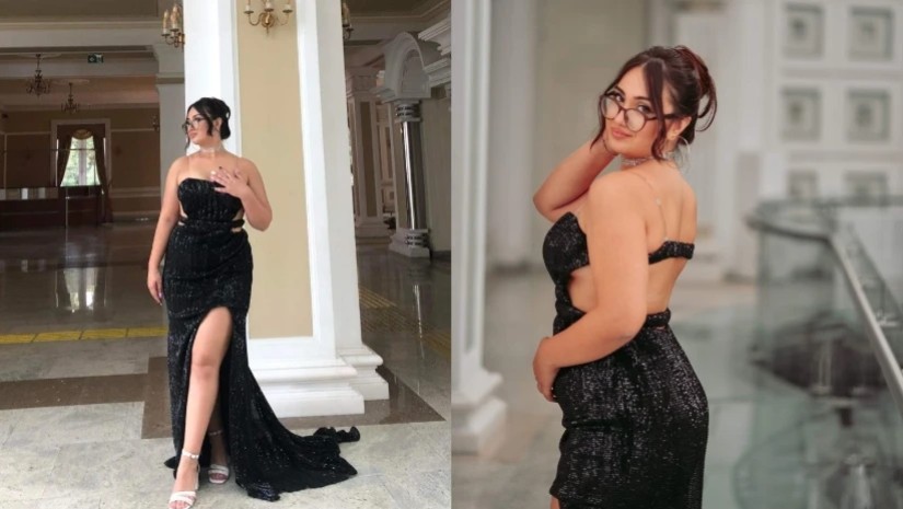 ქრისტი სურმანიძე