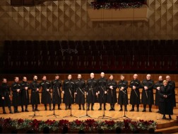 კულტურის სამინისტრო