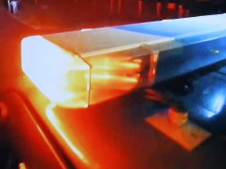 პოლიცია