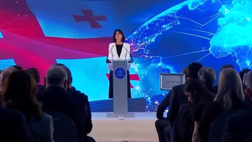 მაკა ბოჭორიშვილი