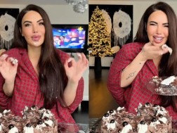 ბეგაშვილი