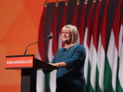 კინგა გალი