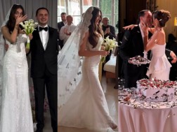 სულამანიძე