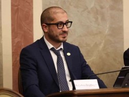 ზაქარია წიკლაური