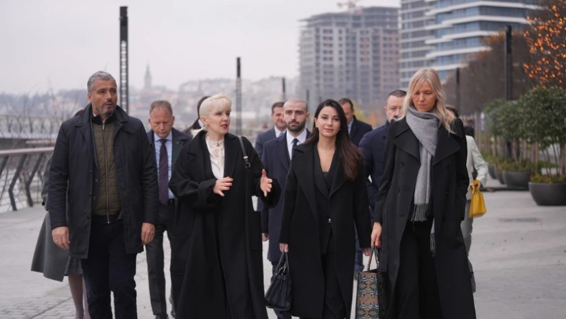 მარიამ ქვრივიშვილი