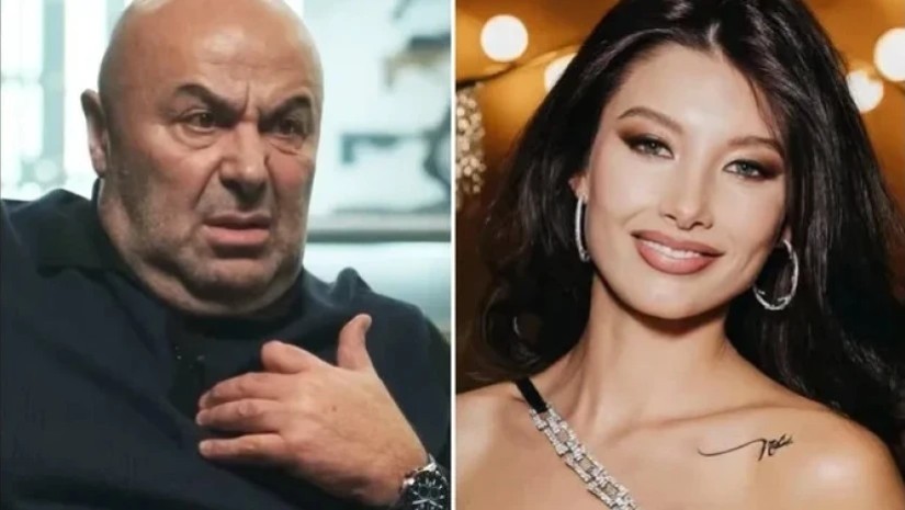 ხუბუტია