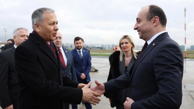 გეკა გელაძე