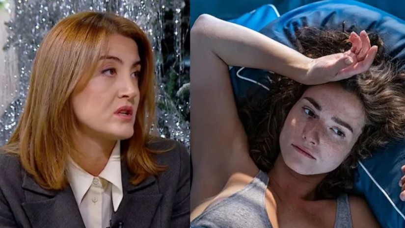  ეკატერინე წაქაძე 