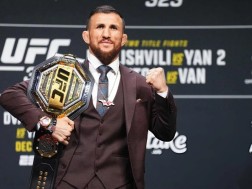 მერაბ დვალიშვილი