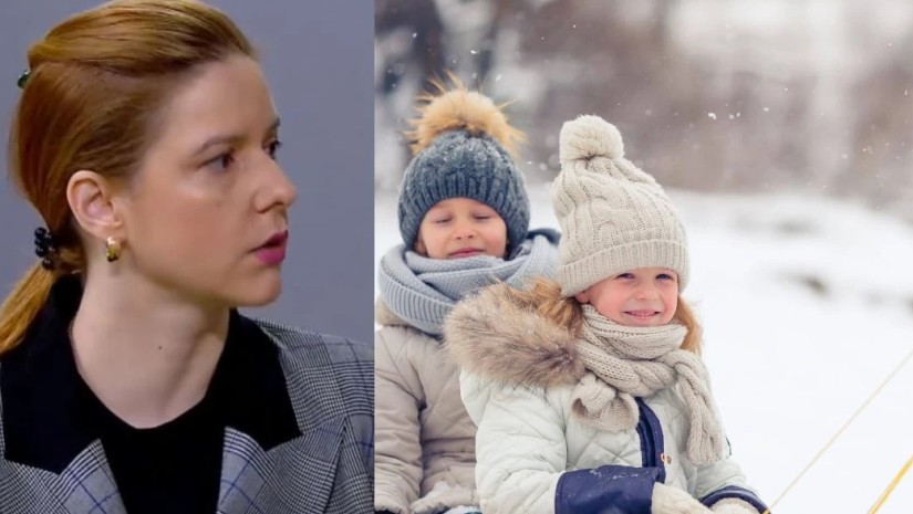 ნინო ლომიძე