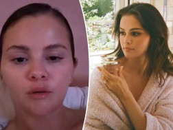 სელენა გომესი