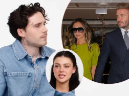 ბეკჰემების ოჯახი