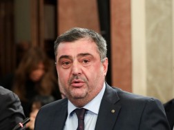  ბექა მიქაუტაძე