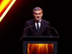 მიხეილ ყაველაშვილი 