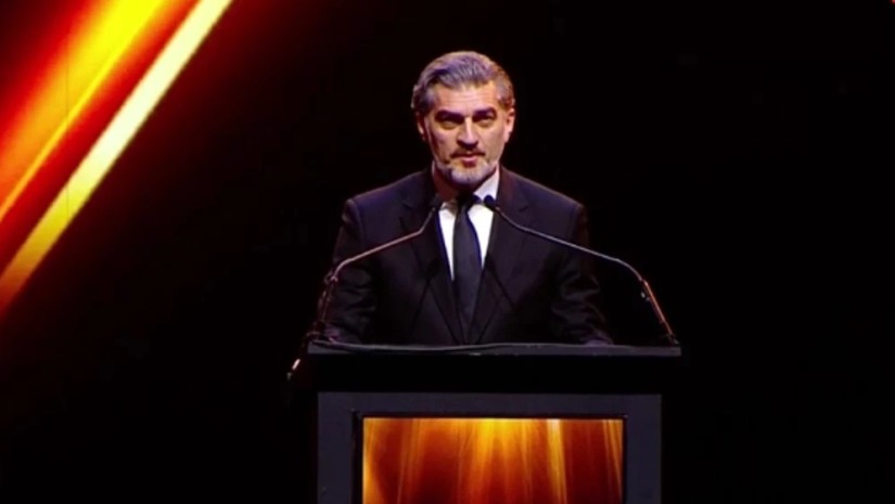 მიხეილ ყაველაშვილი 