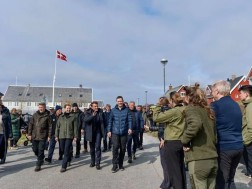 ემანუელ მაკრონი