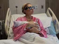 ნუკი კოშკელიშვილი