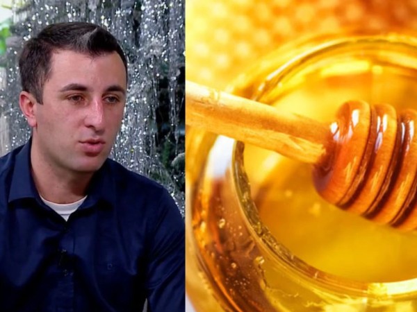 ირაკლი არაბული