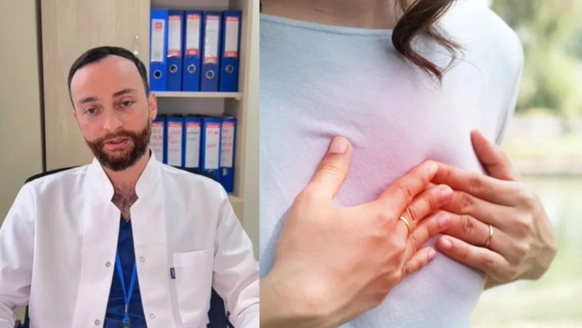 ბუხუტი ბერიძე